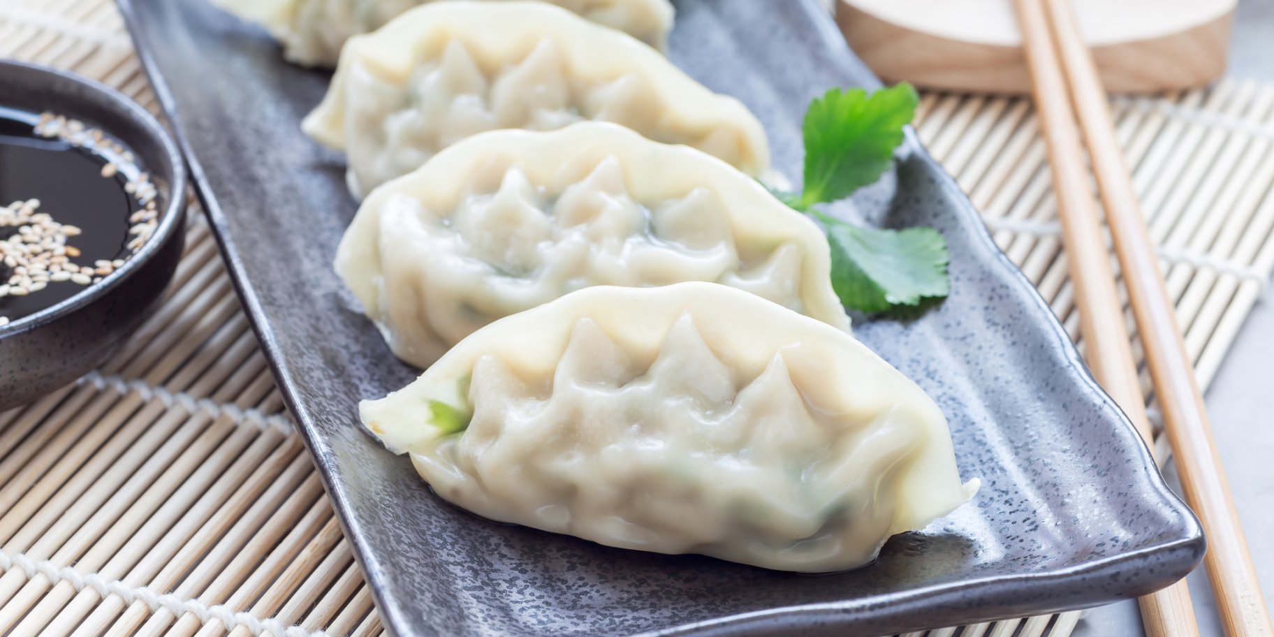 Камді пигоді