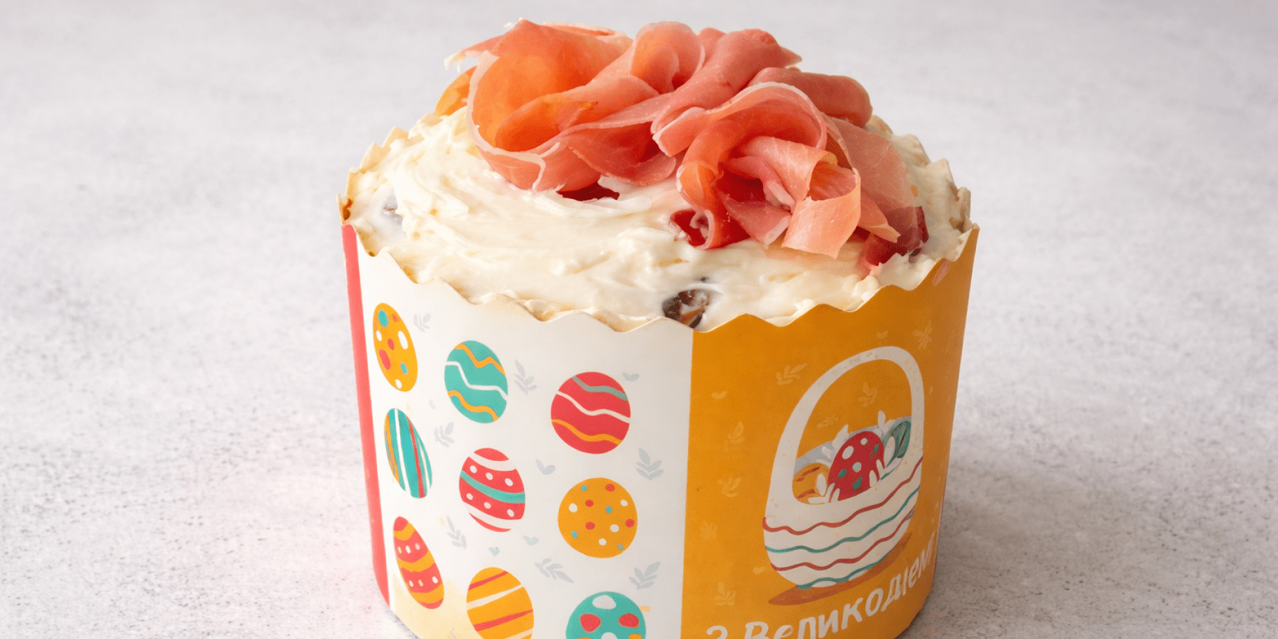 Томатна паска