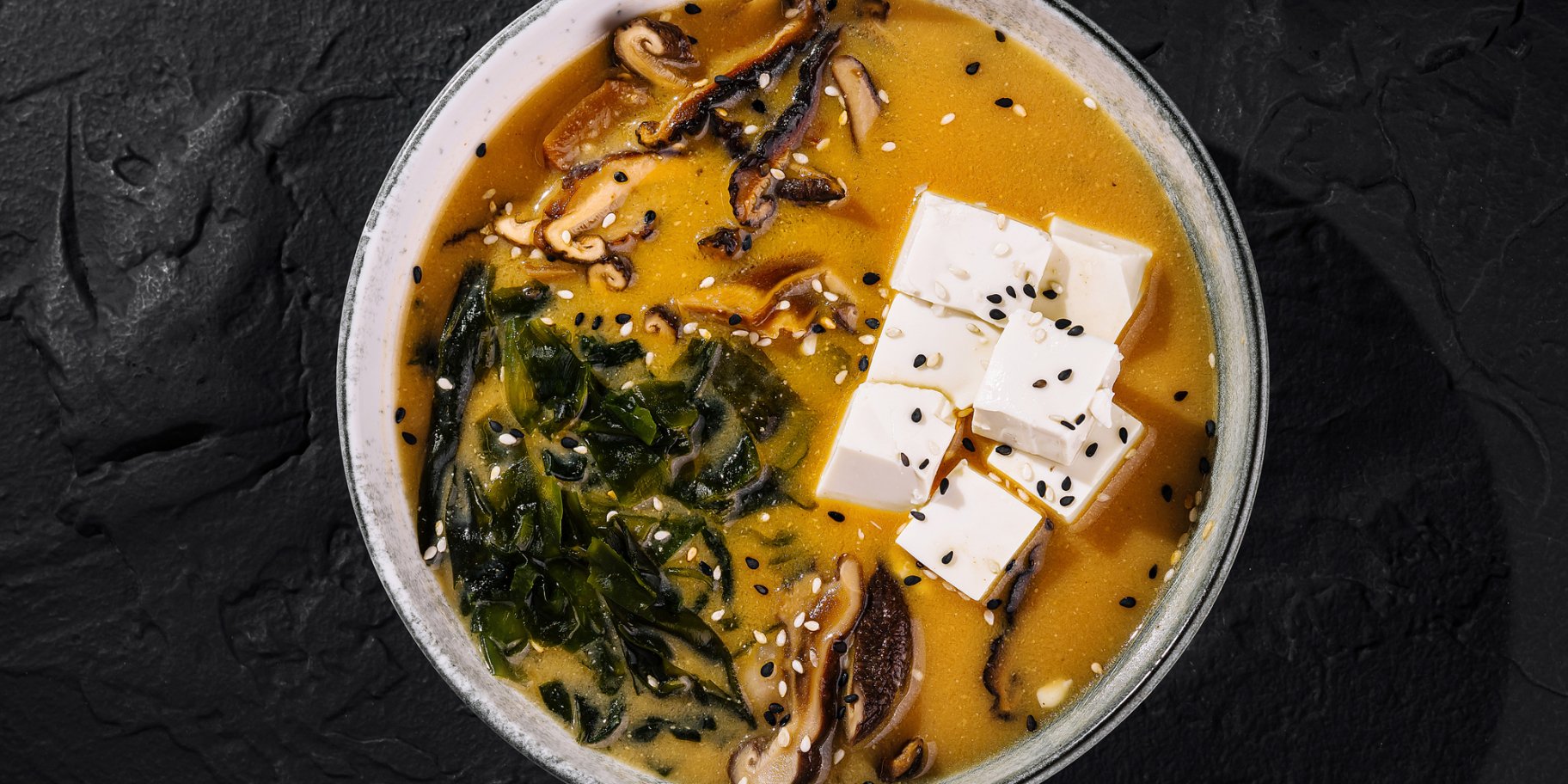 Гостро-кислий суп