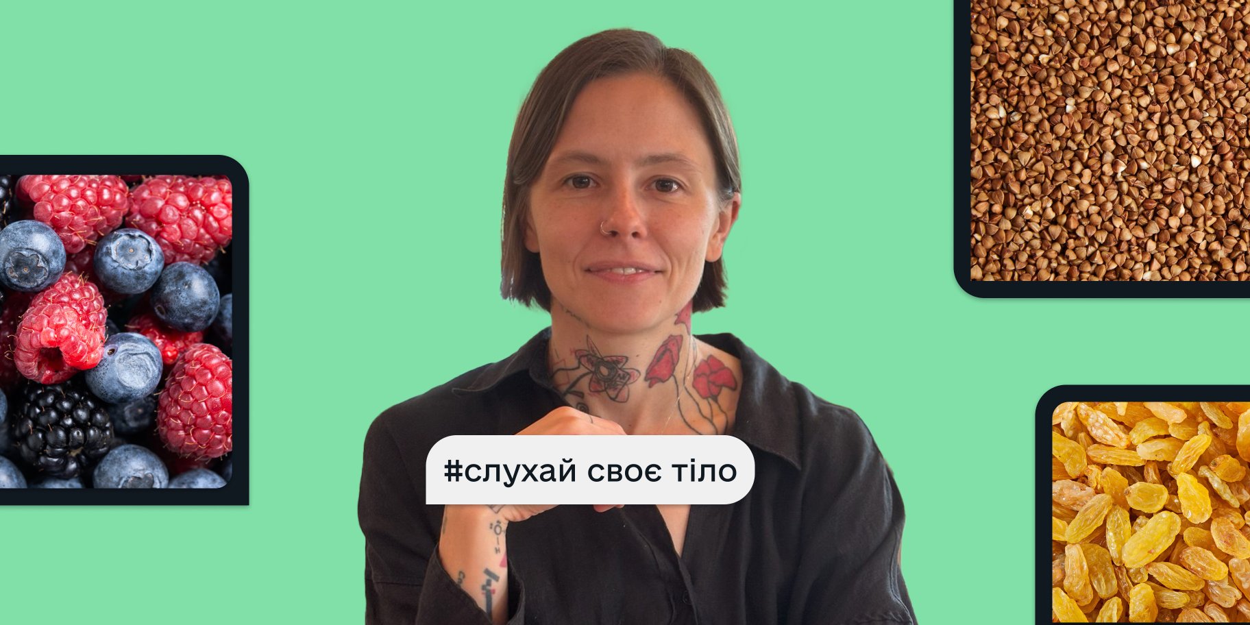 Хельґі Палко Хельґі Палко