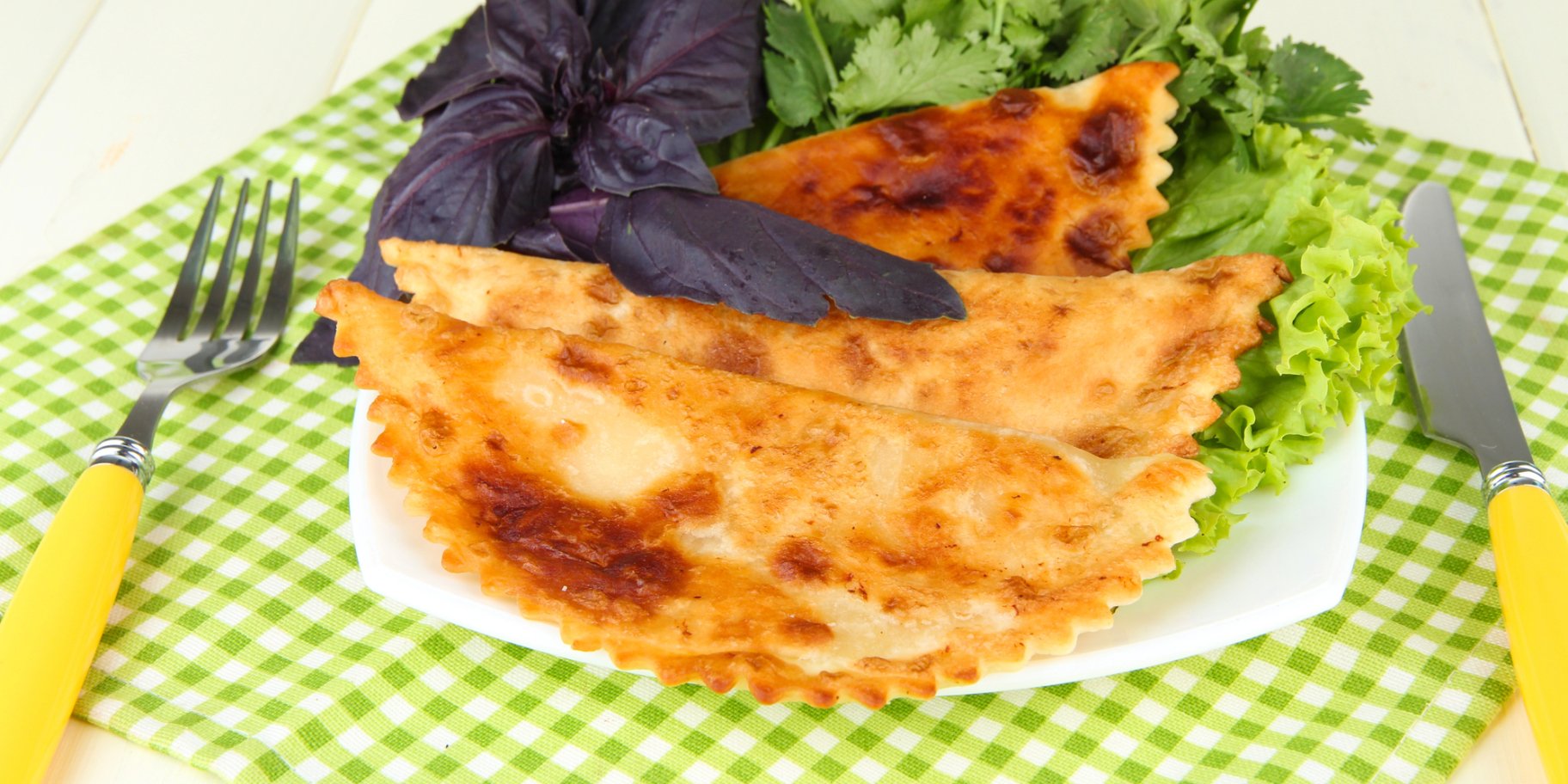 Болгарські ругувачки