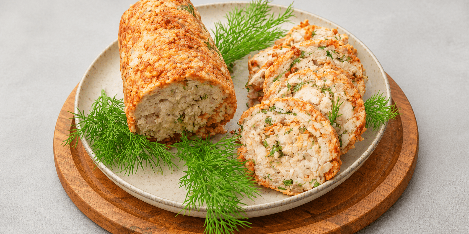 Сало Мармурове
