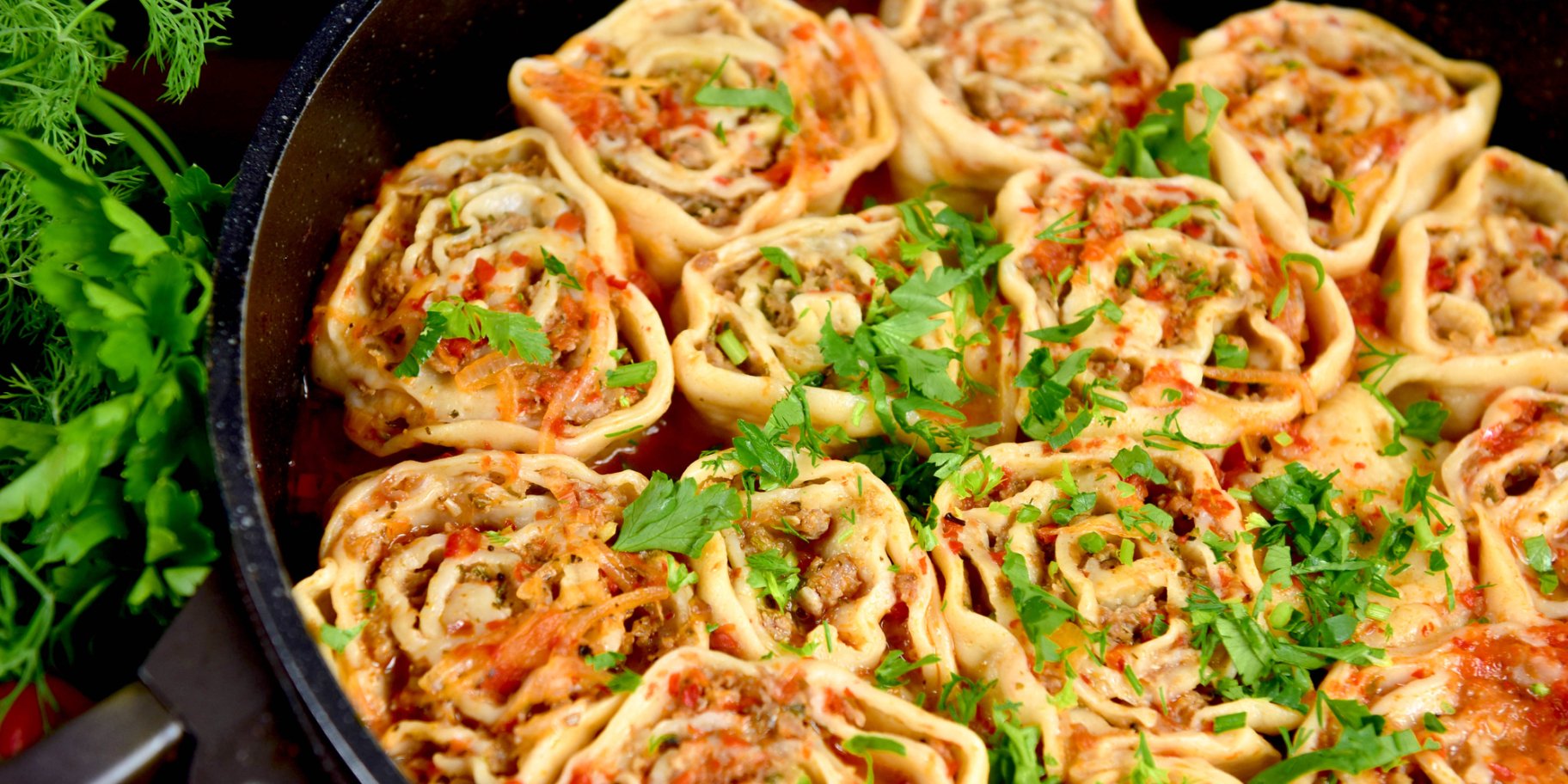 Ліниві манти