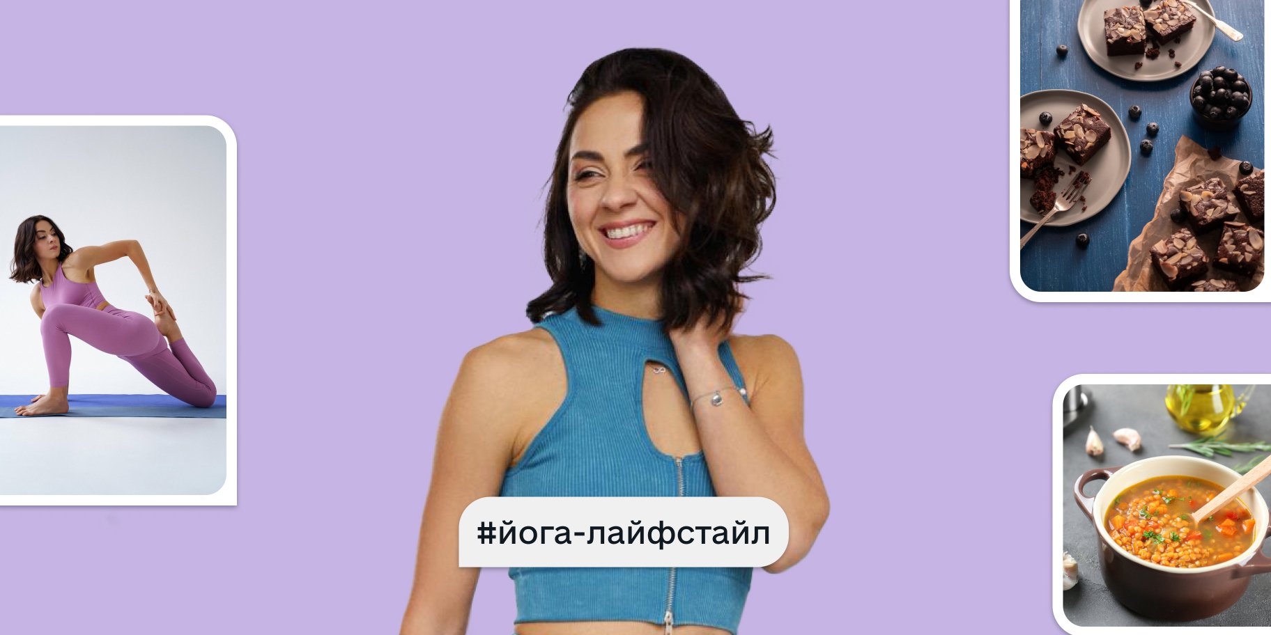 Сабіна Алієва