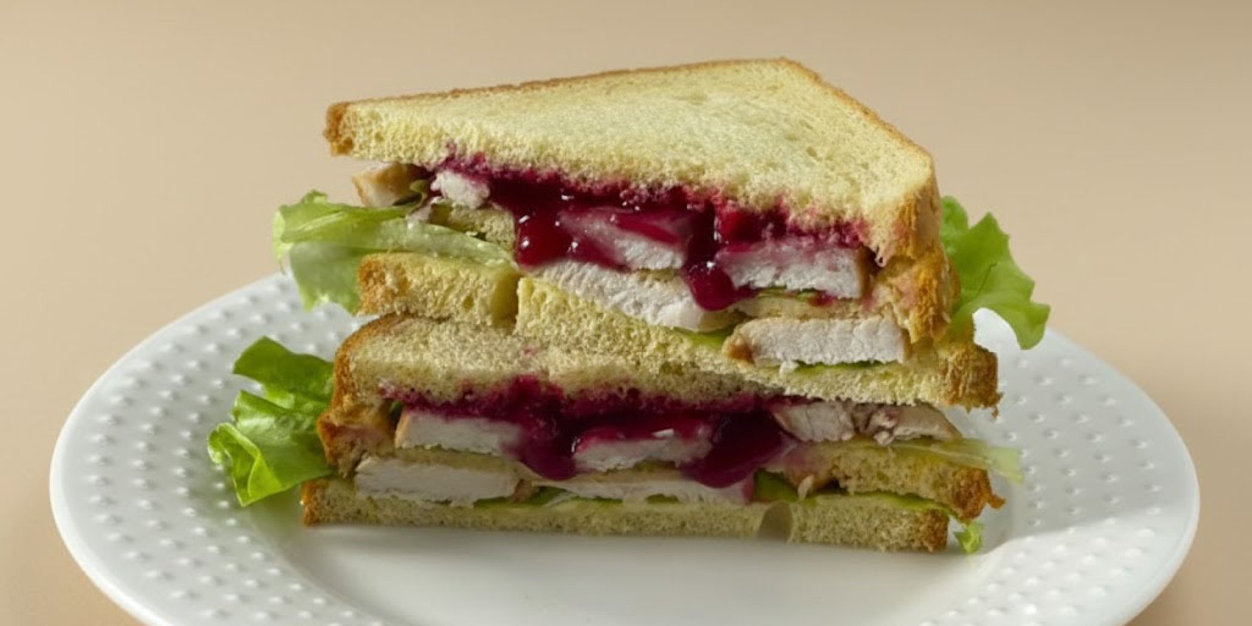 Сендвіч Роса Ґеллера