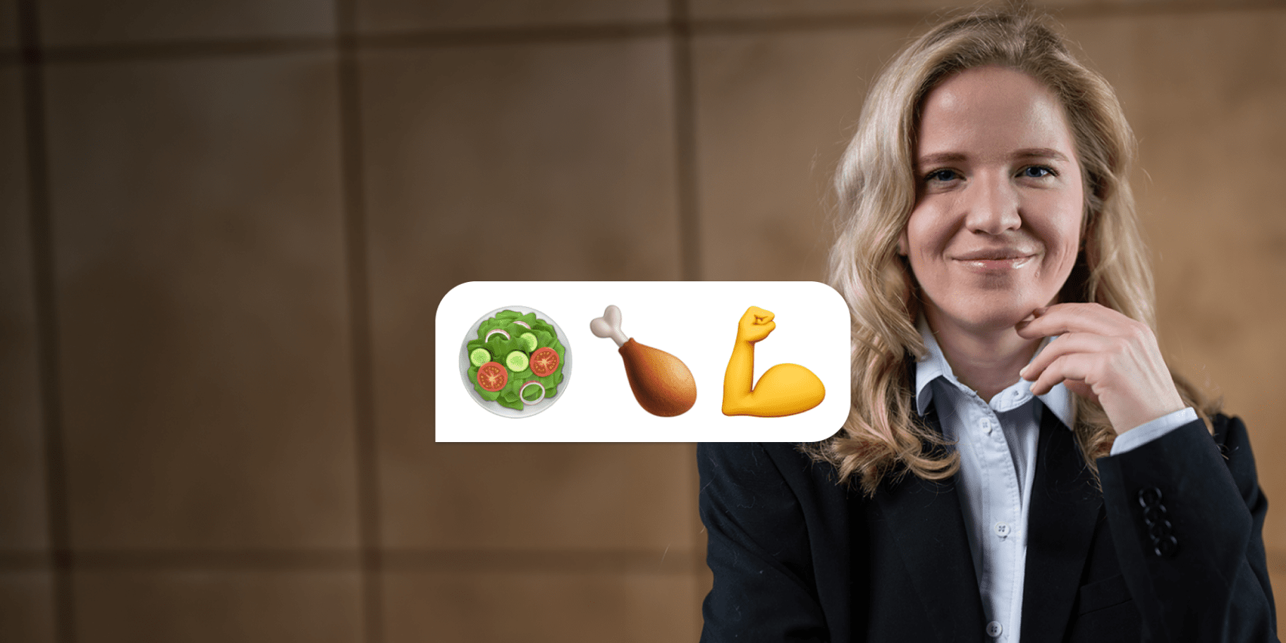 Ірина Плюта