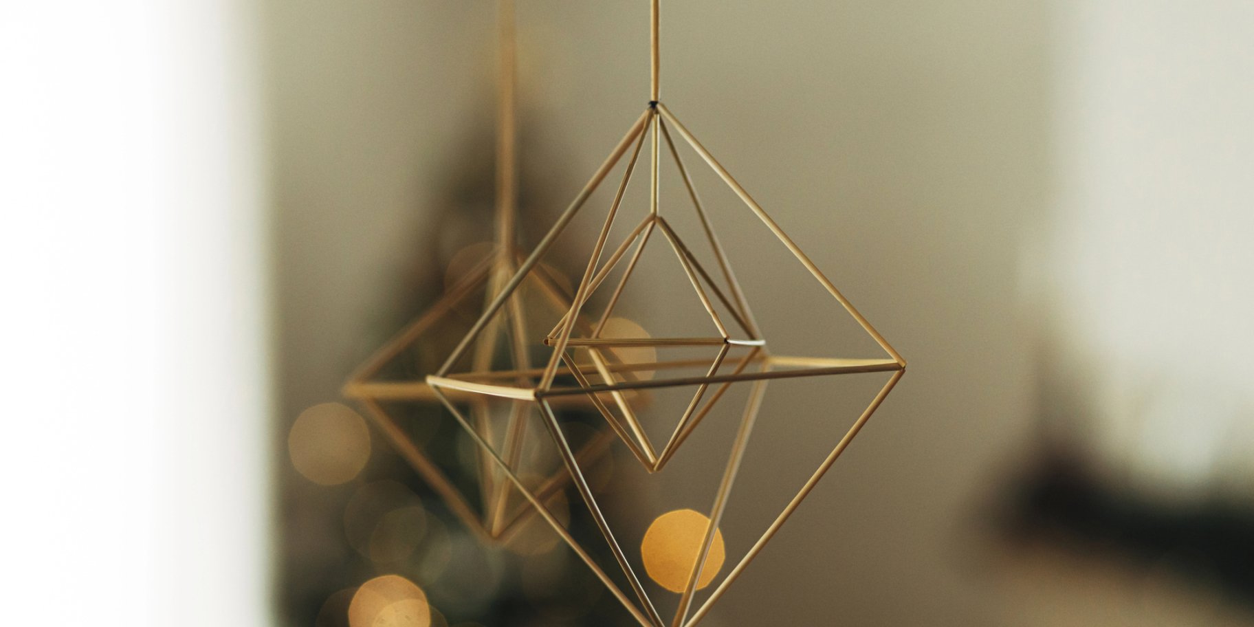 Різдвяний павук