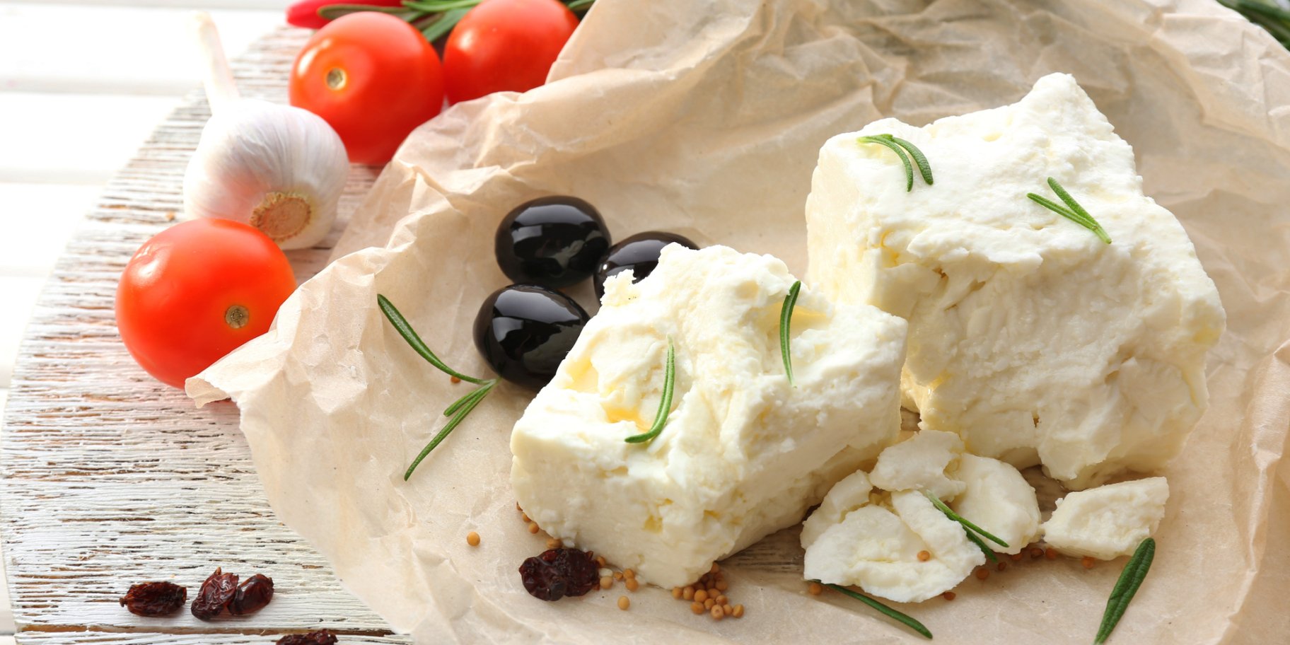 Твердый сыр