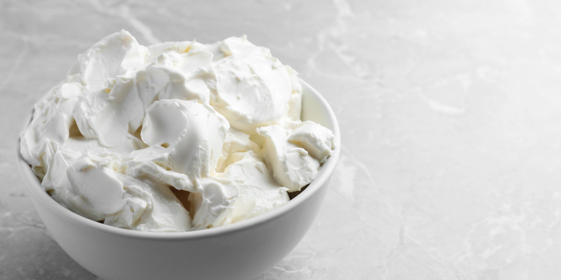 Сир маскарпоне