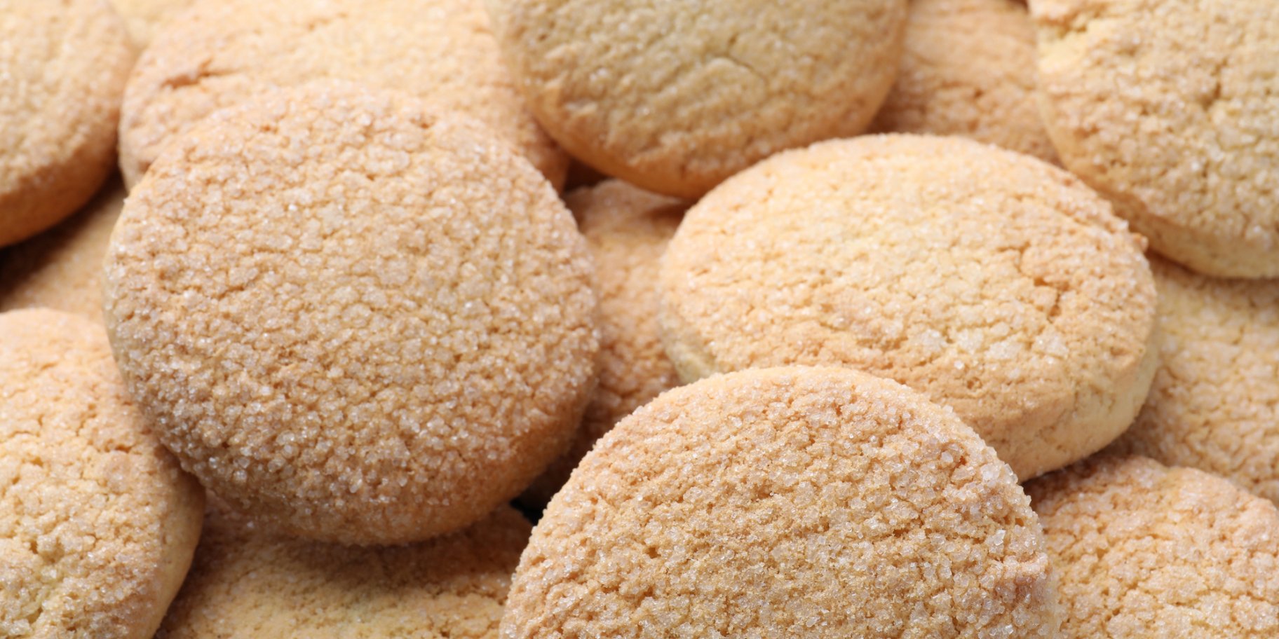 Печиво Селянське