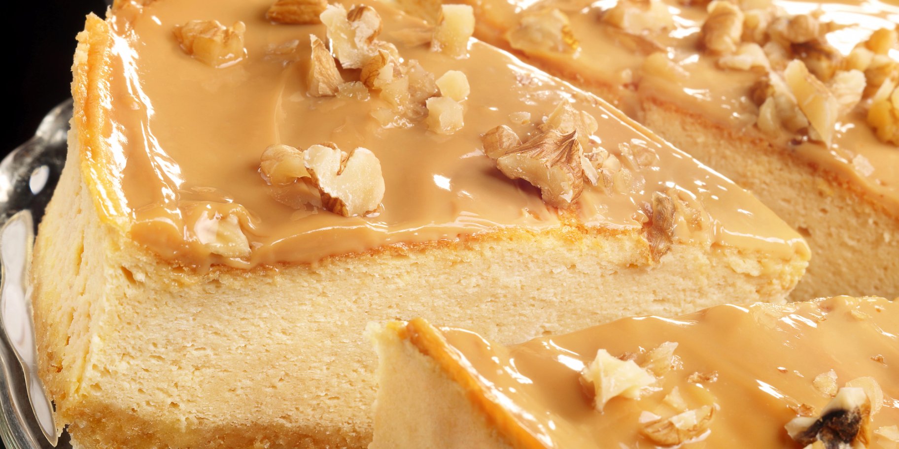 Сирна запіканка Іриска