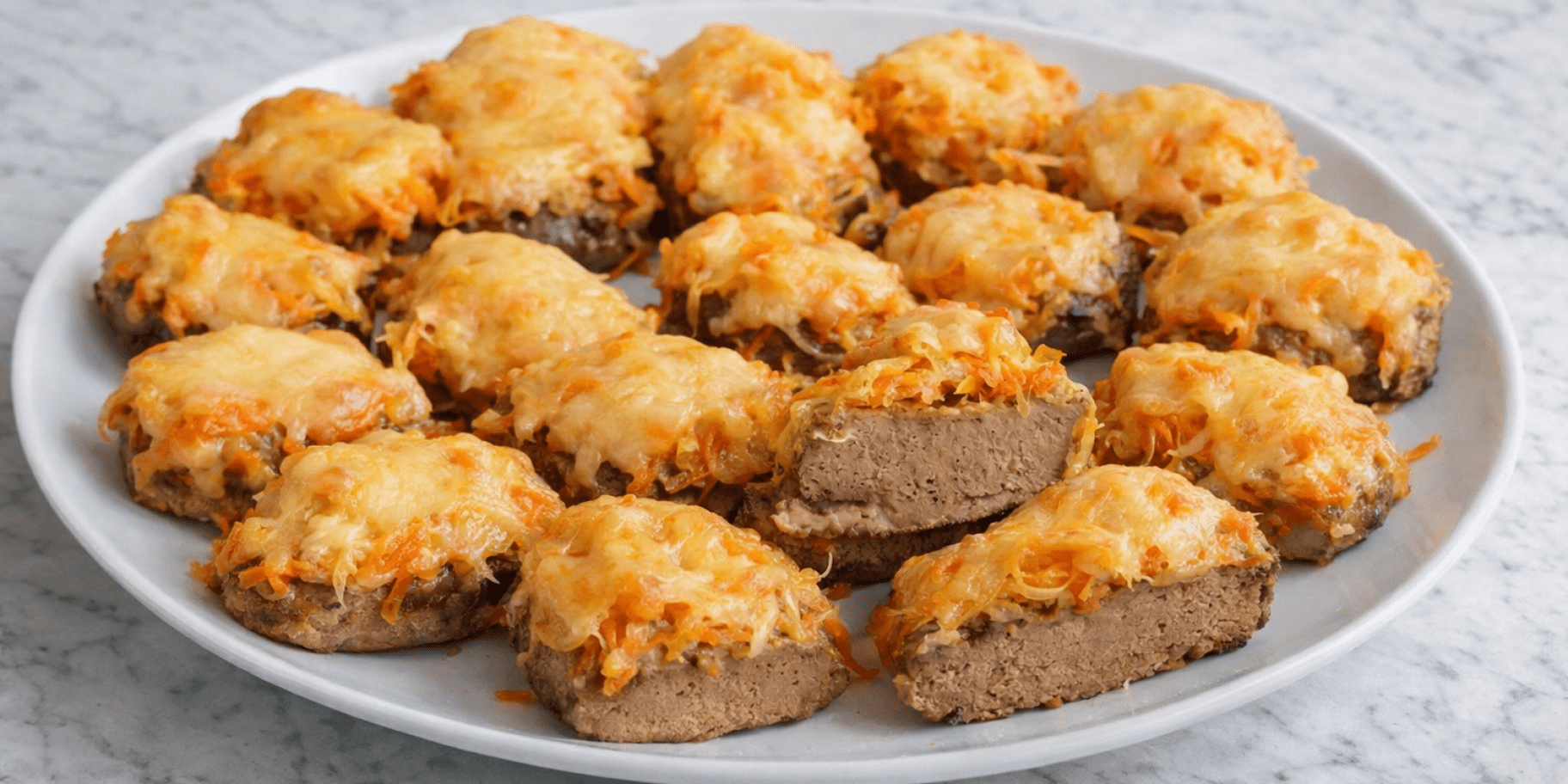 Куряча печінка по-французьки