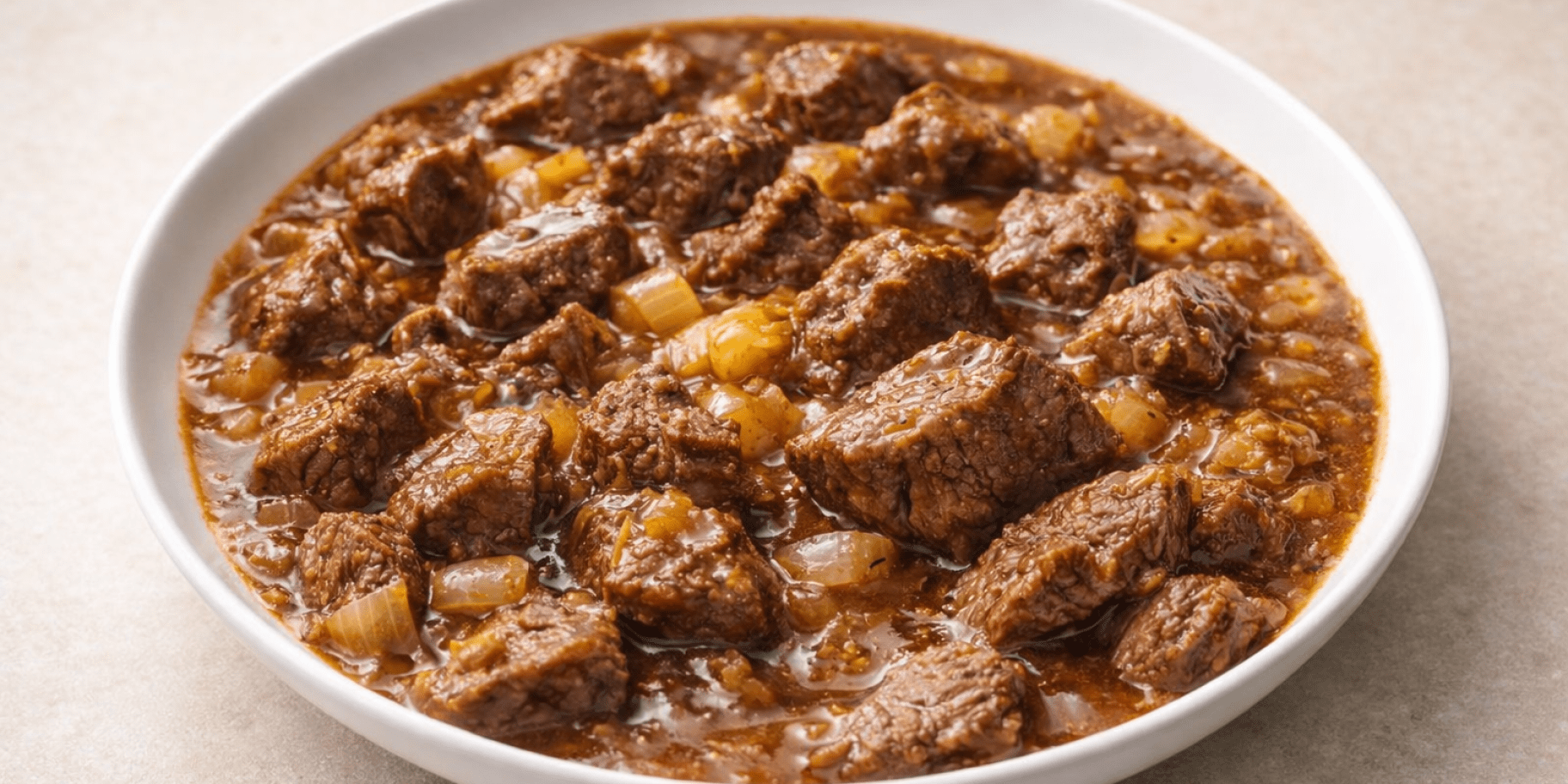 Віденський гуляш