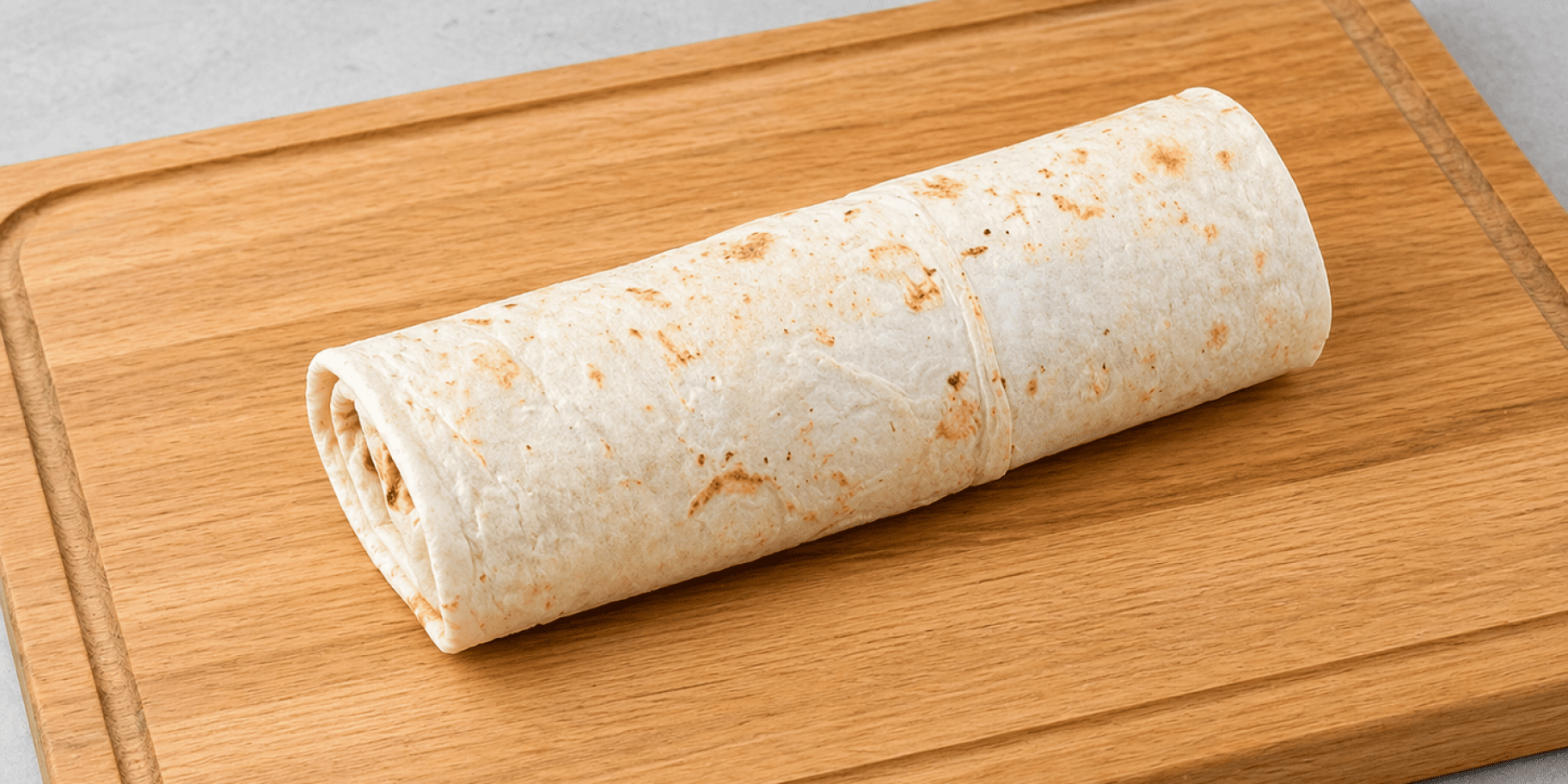 Сендвіч-рап