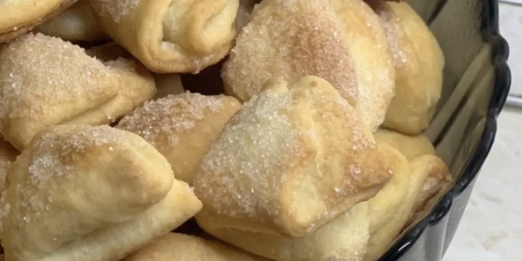 Сирні конверти