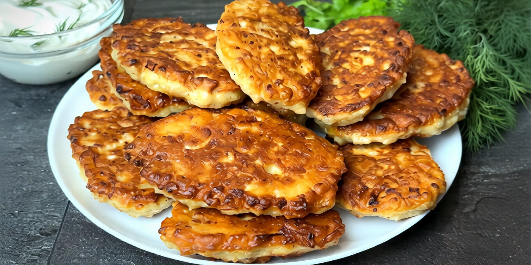 Ліниві біляші