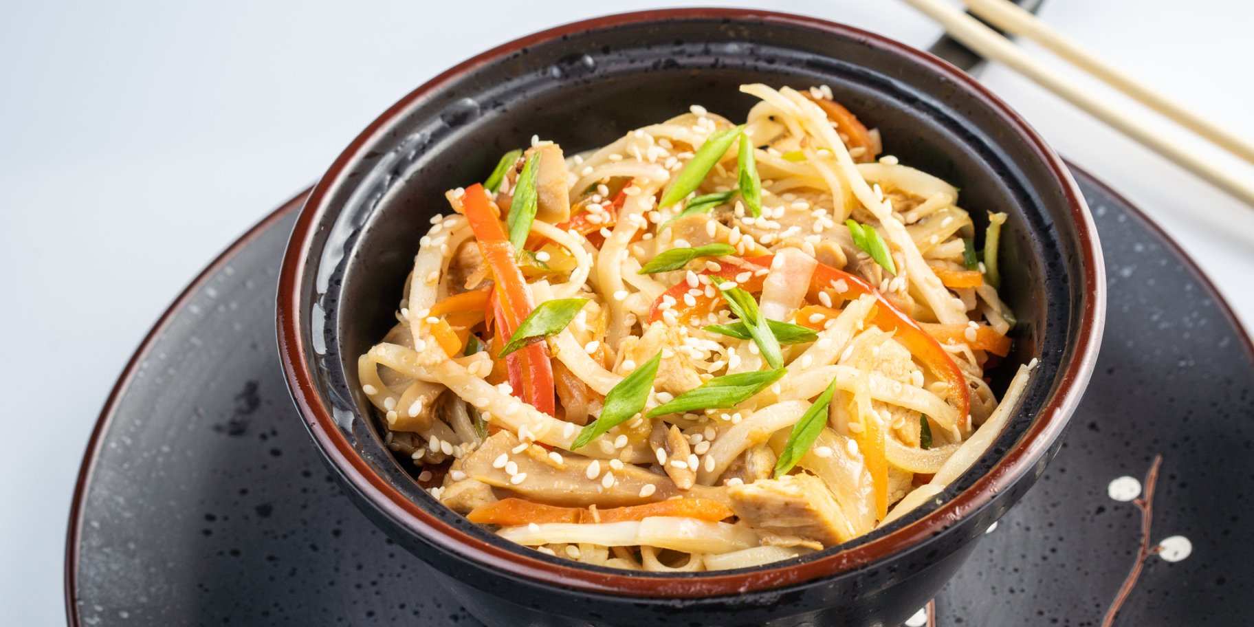 Картопля по-корейськи