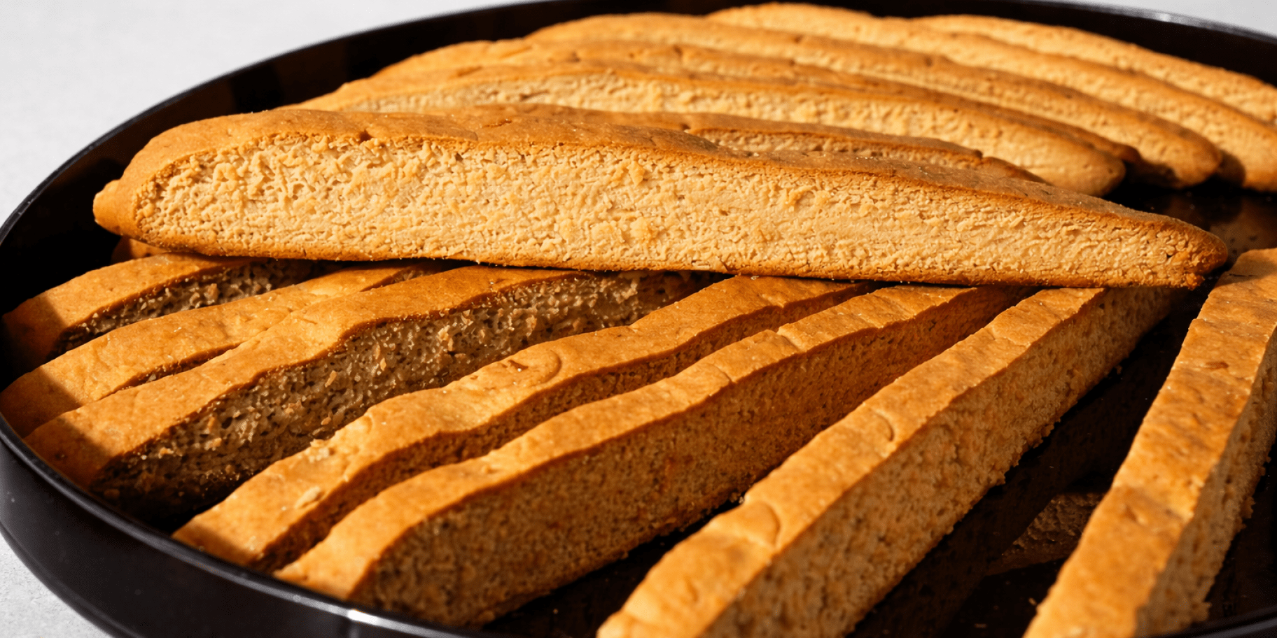 Печиво мостачолі