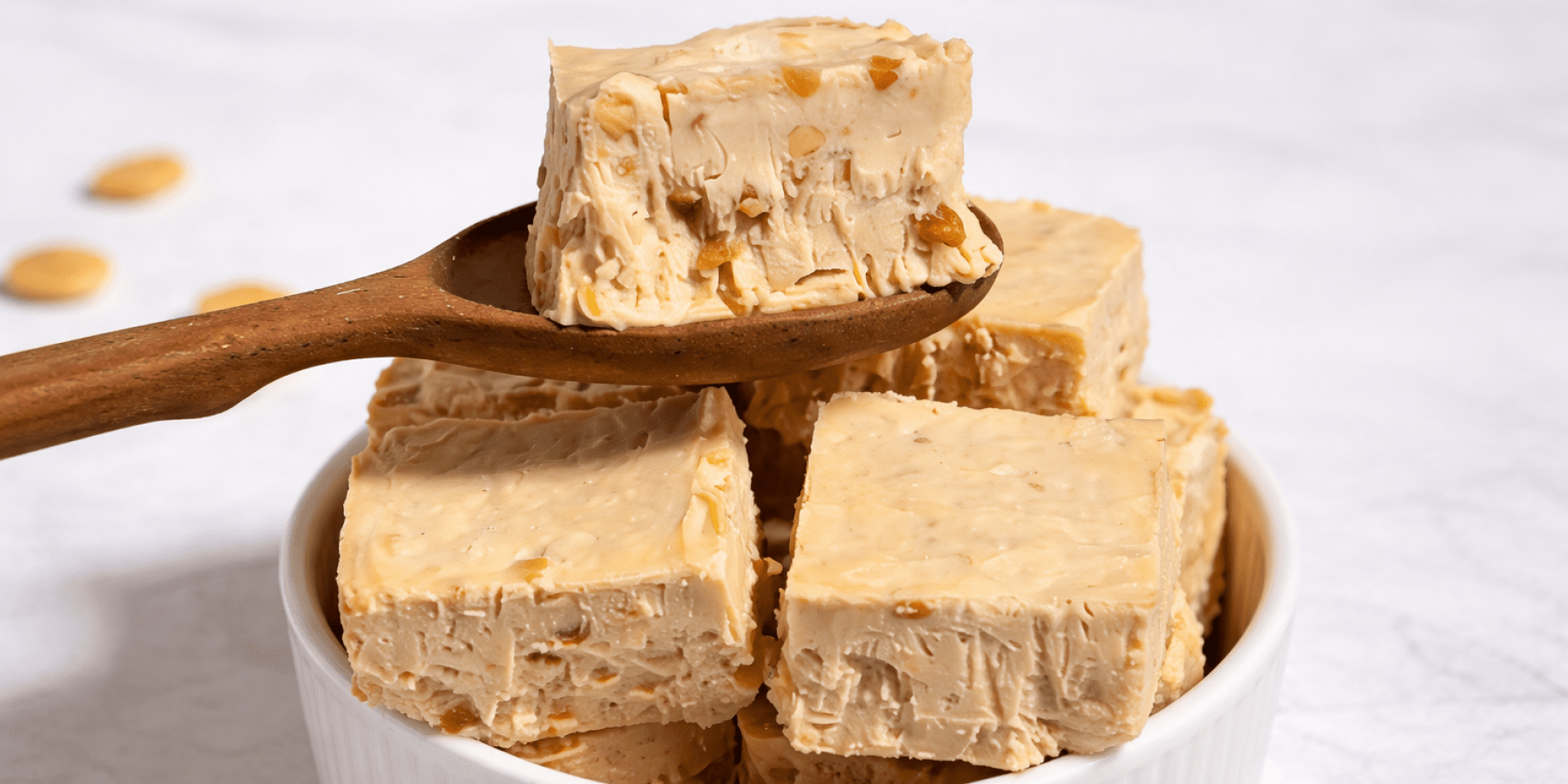 Арахісове праліне