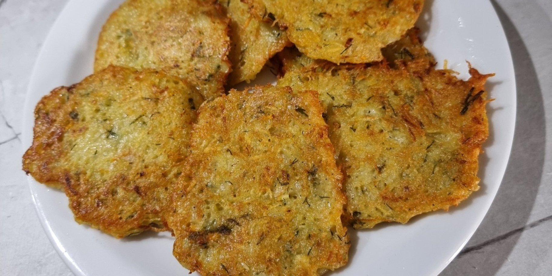 Деруни Деруни