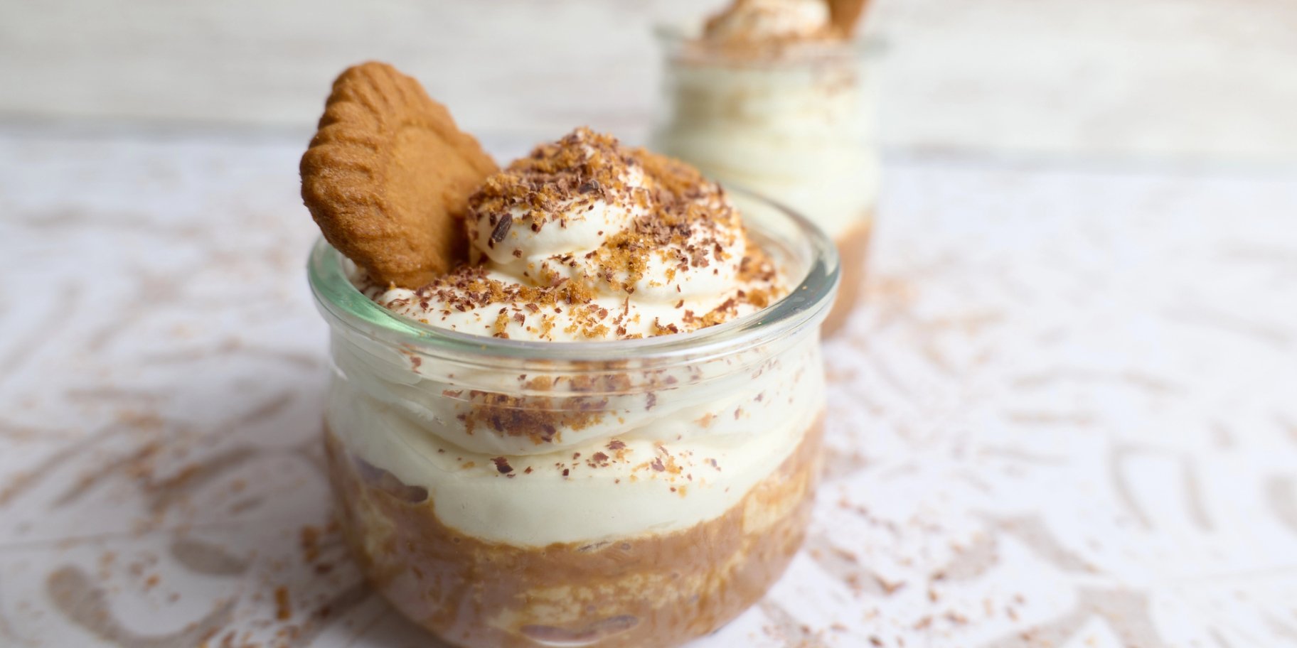 японський чизкейк