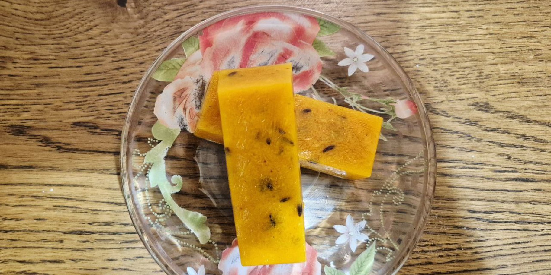 Обліпиховий концентрат