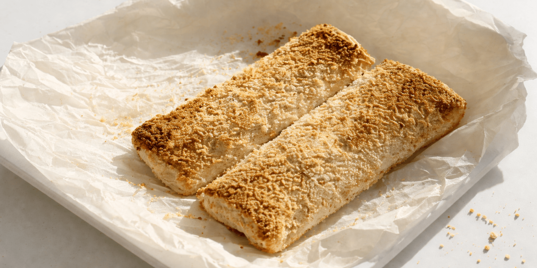 Рулет жульєн