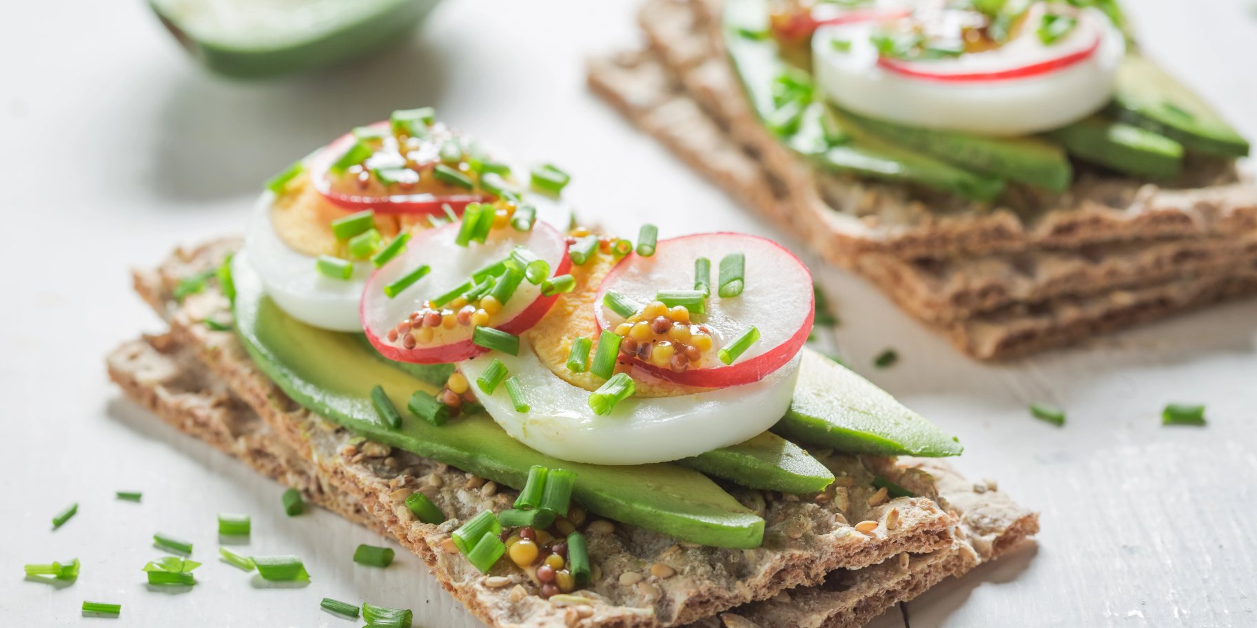 Рослинні страви