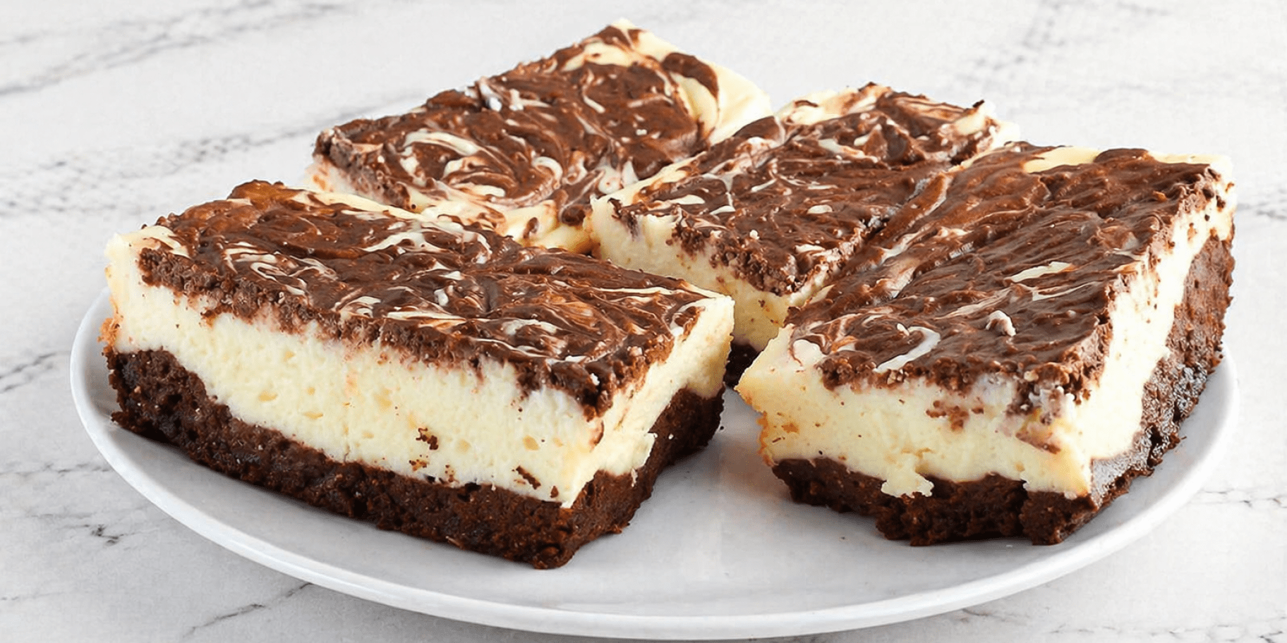 Сирний пиріг Шоколадно кавовий