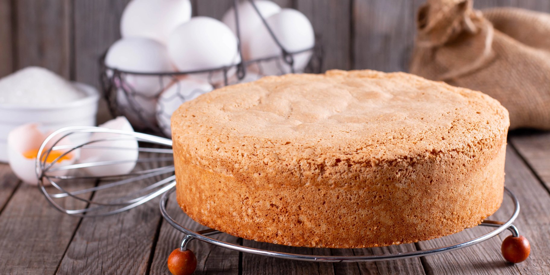 Пиріг з халвою