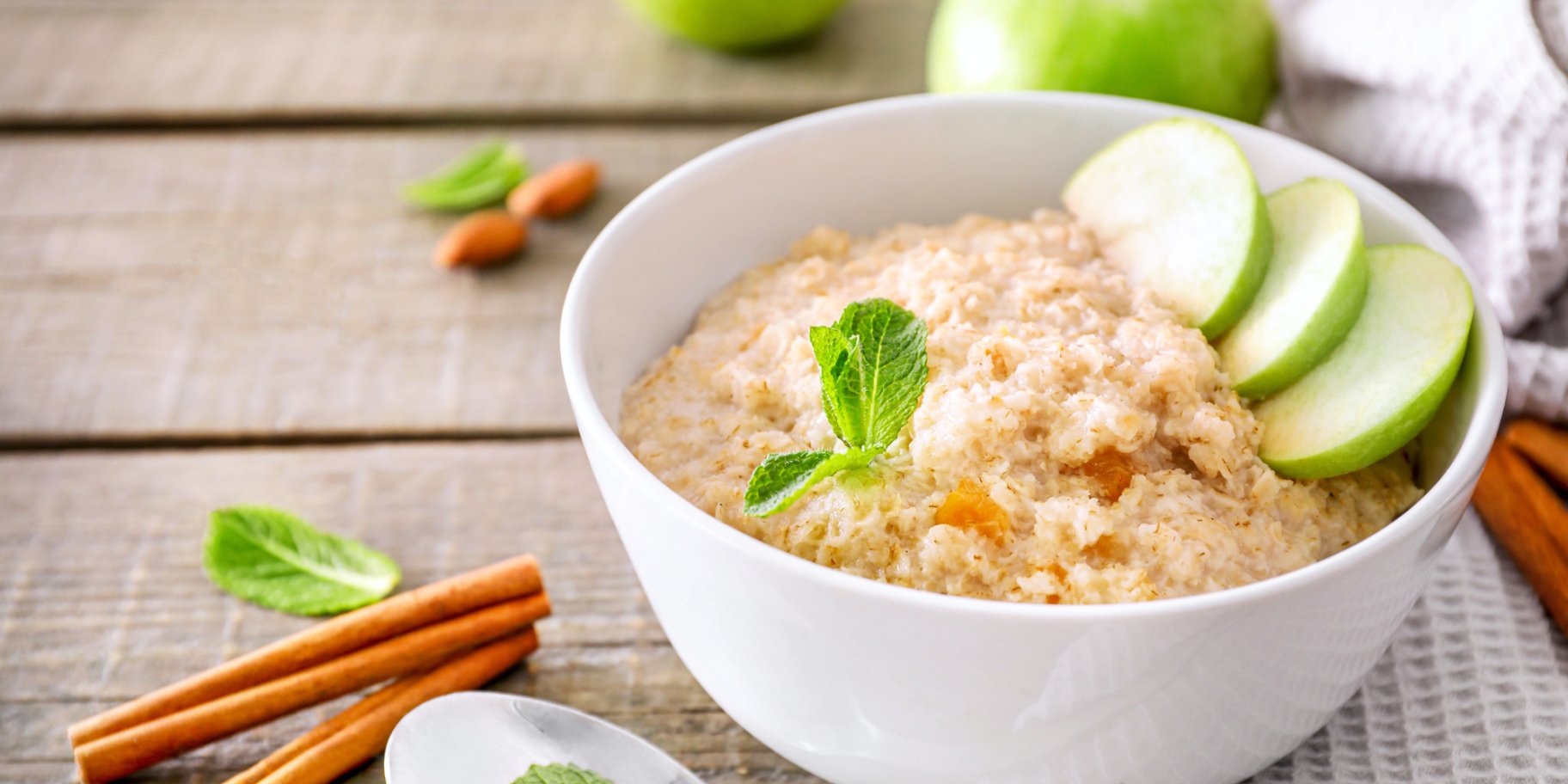 Сніданок Клеопатри