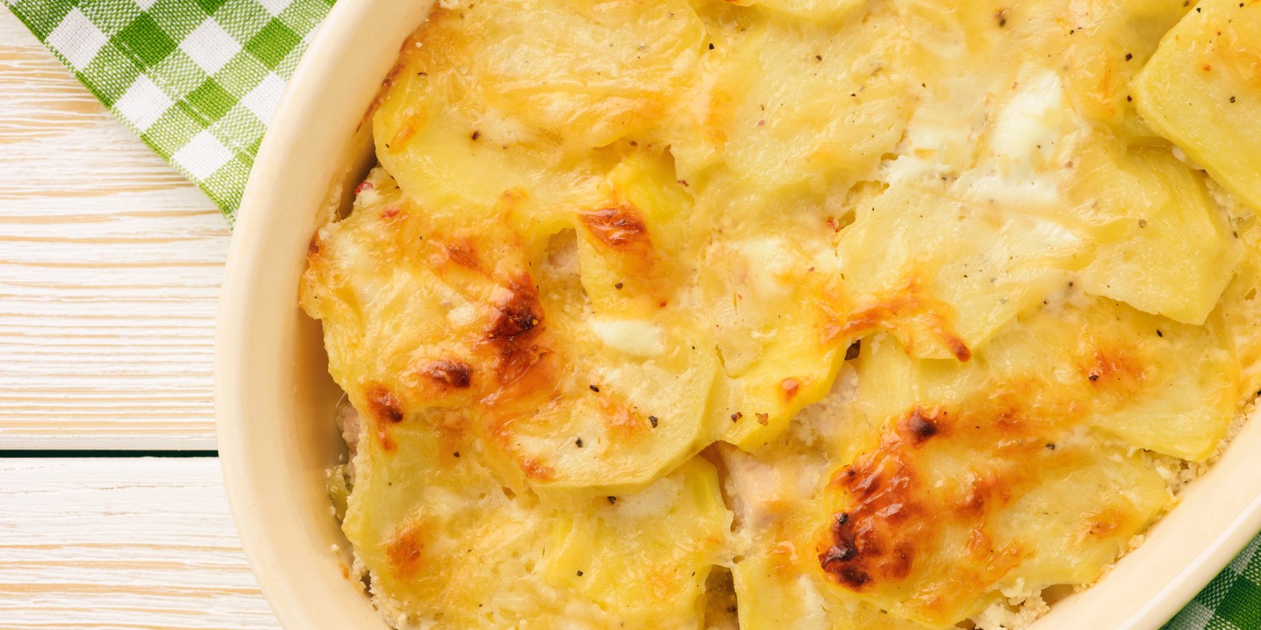 М’ясо по-генеральски