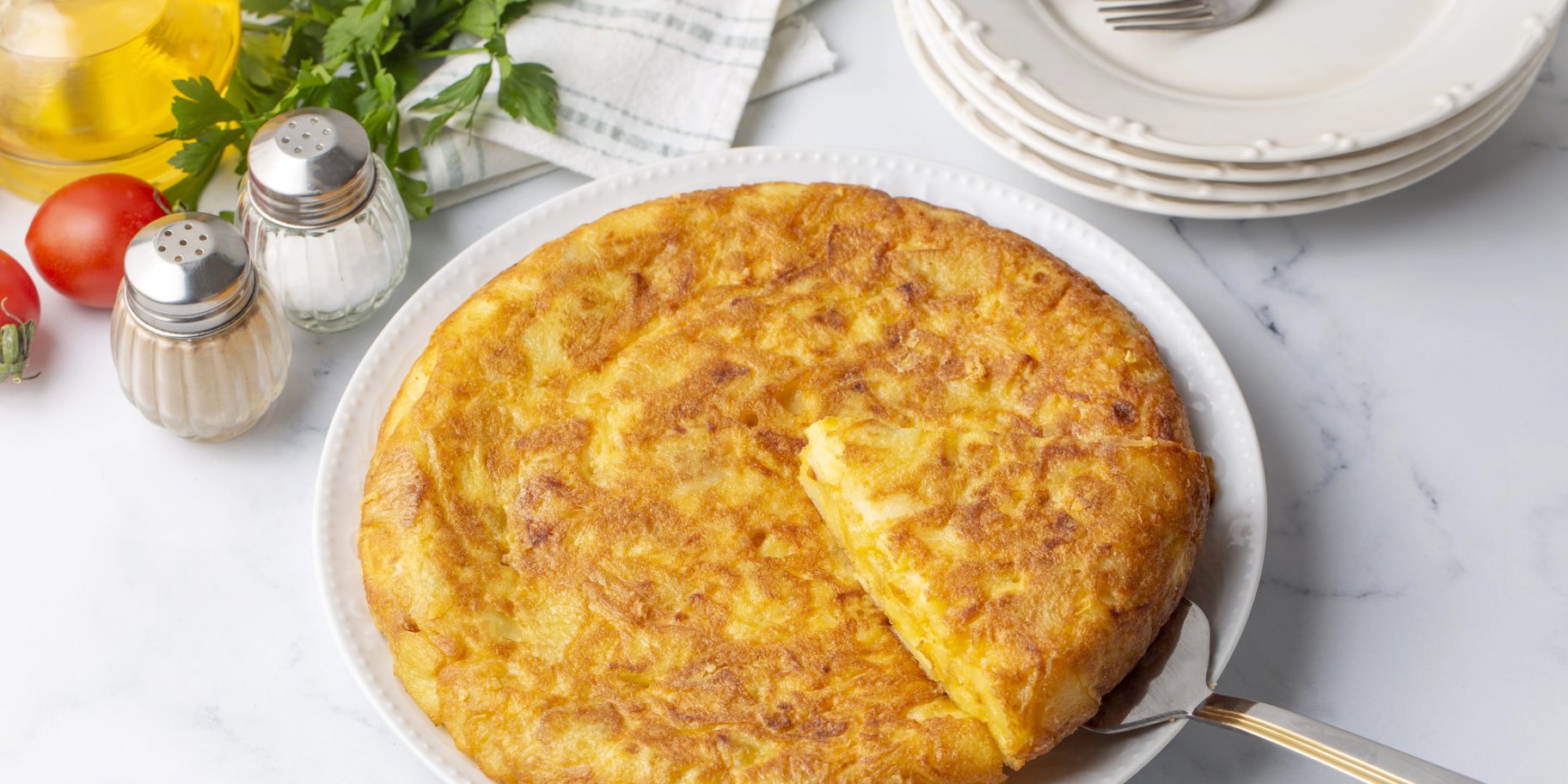 Кабачкова гибаниця