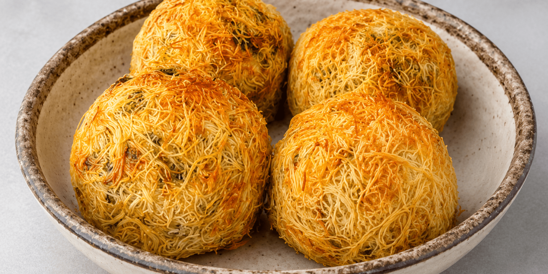 Курячі кульки