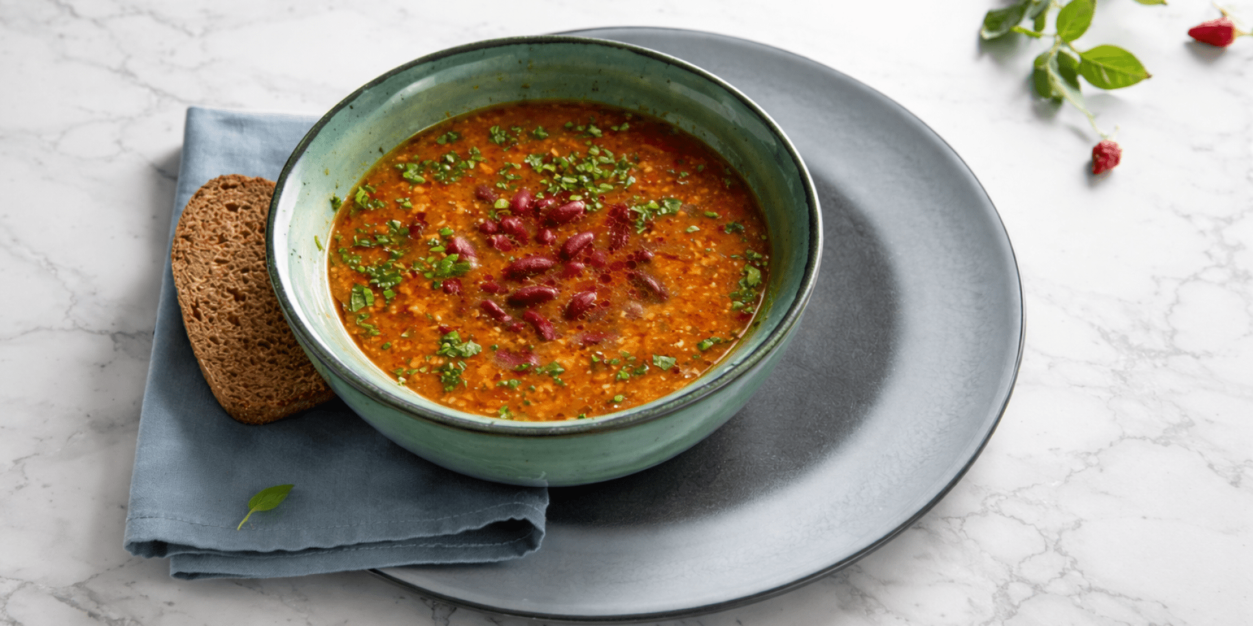 Суп шешамаді