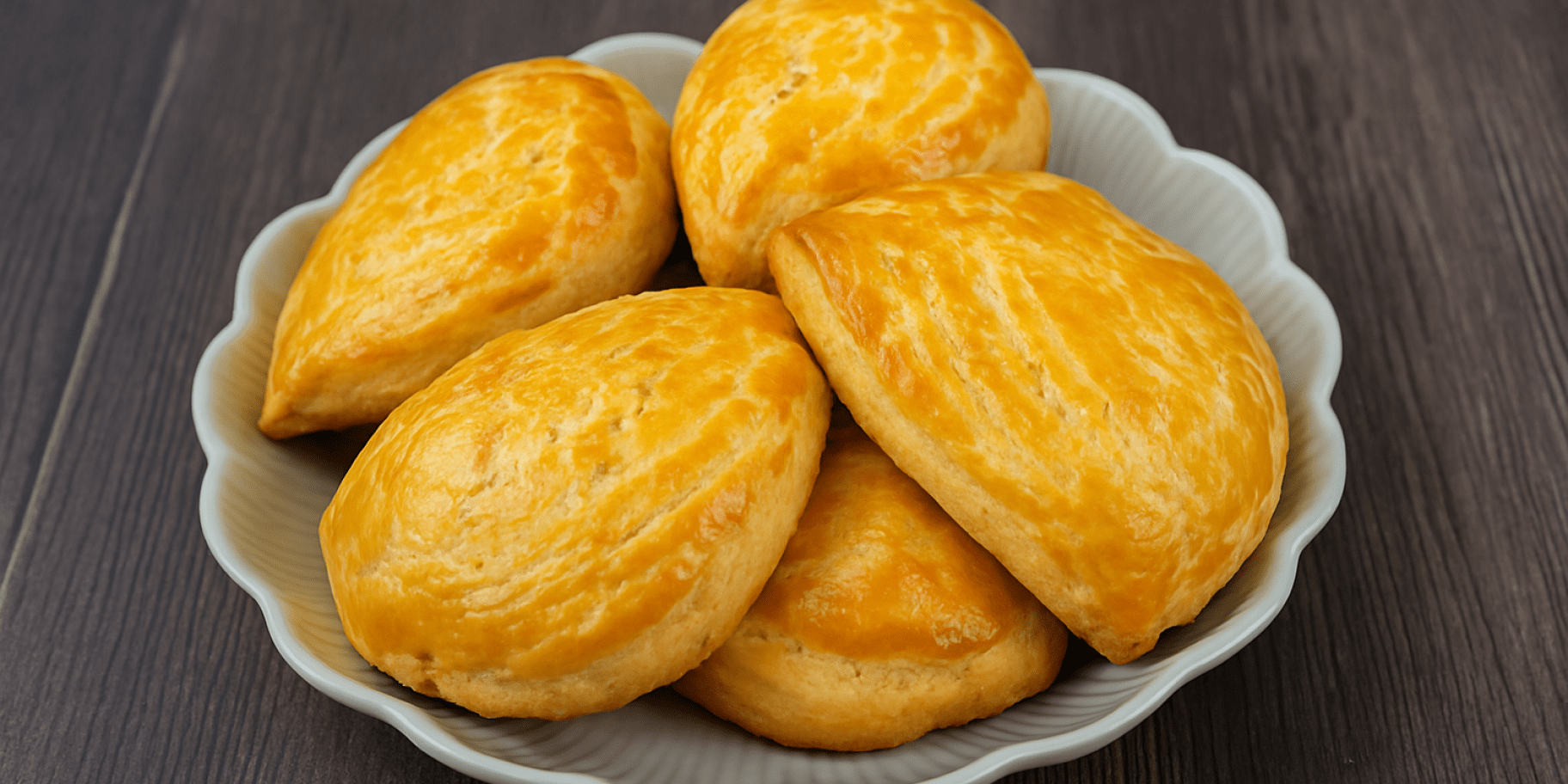 Сочники з родзинками Сочники з родзинками
