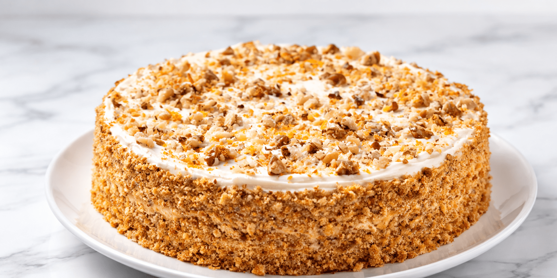 Насипний сметанник