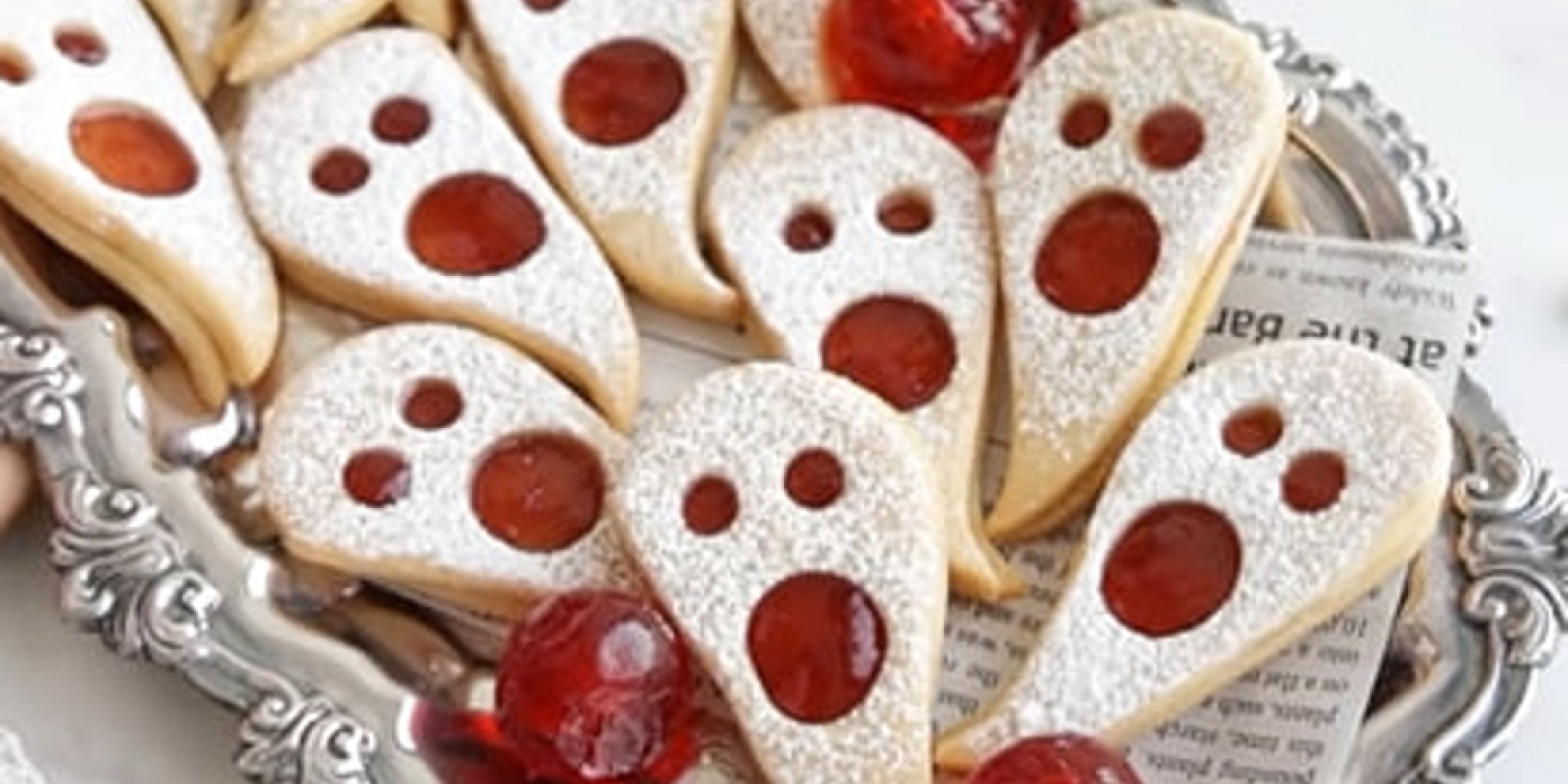 Печиво примара Печиво примара