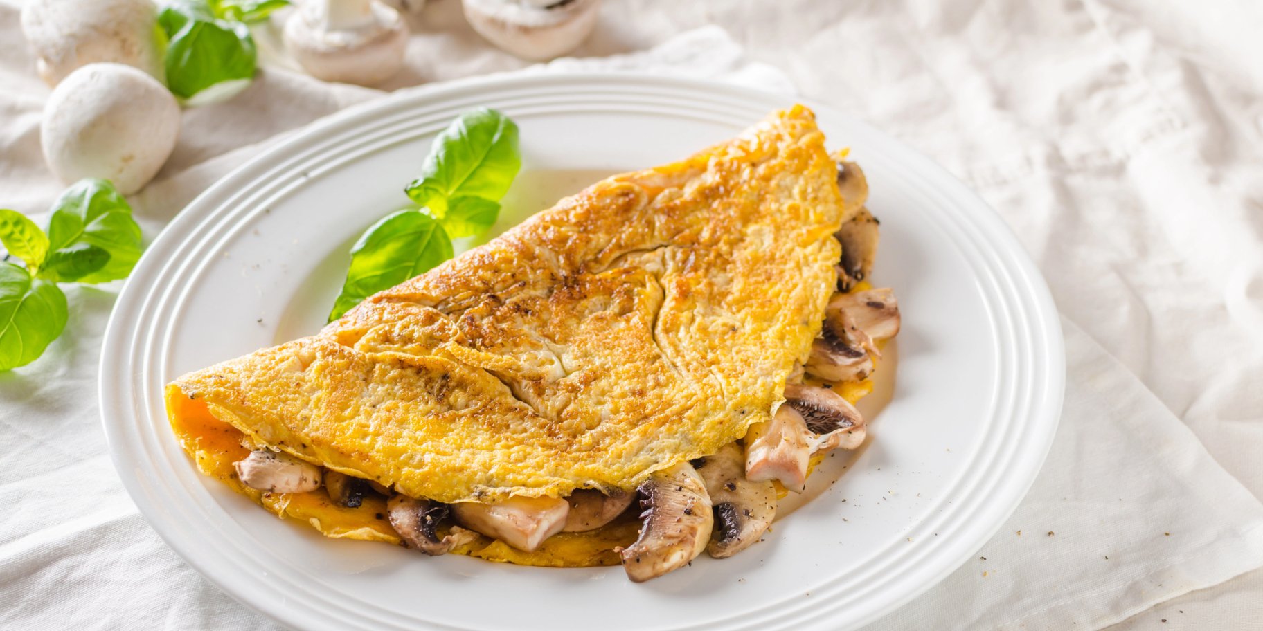 Королівський дерун