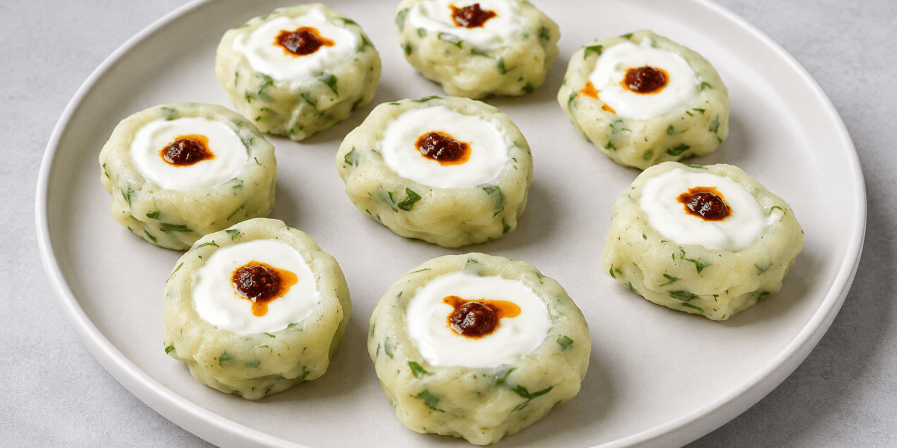 Картопляні кошики
