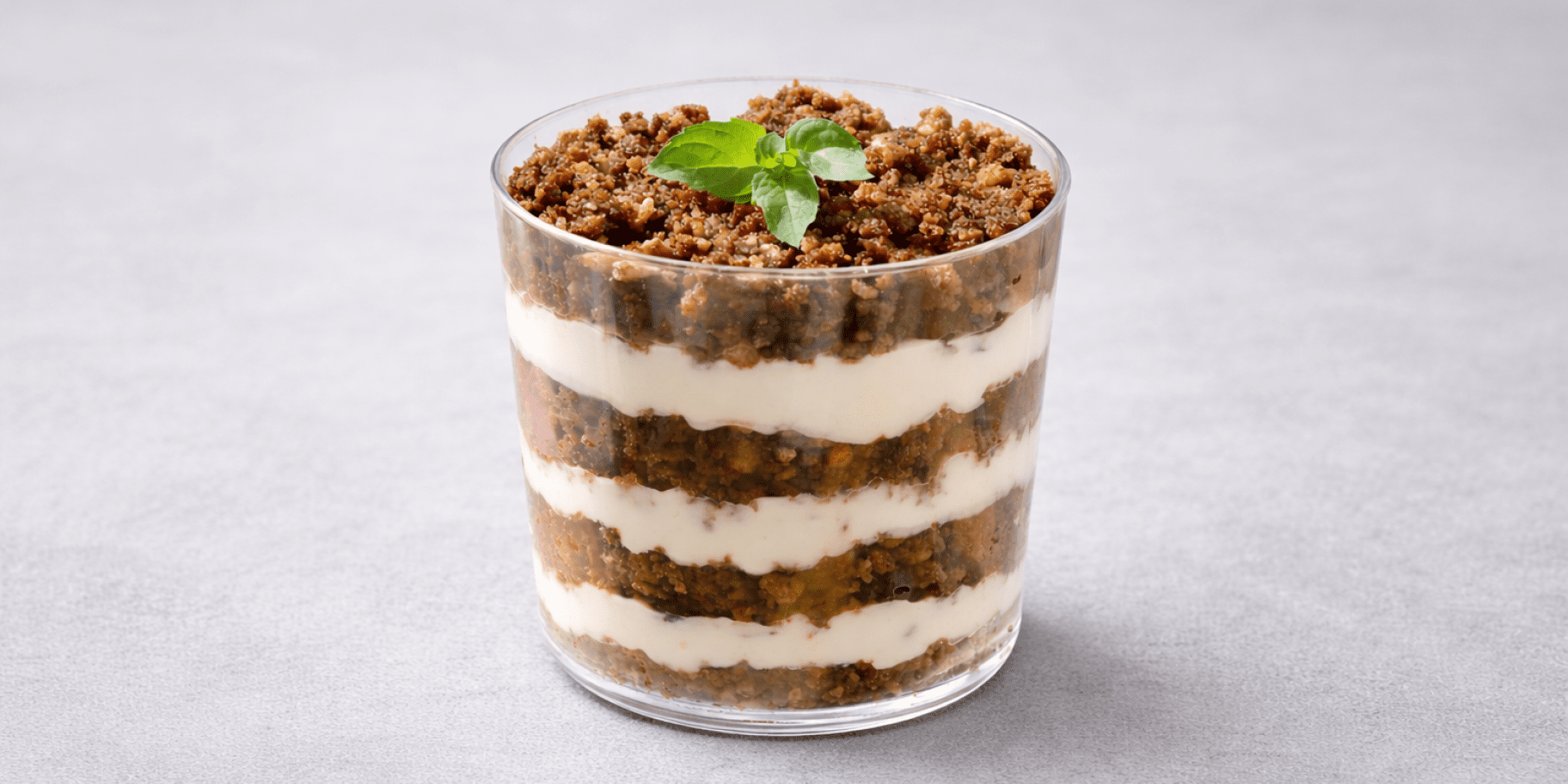 Медівник без випікання