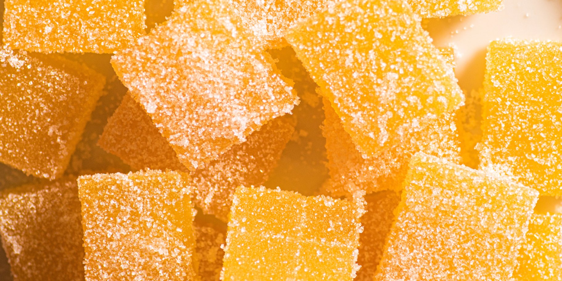 Апельсиновий мармелад