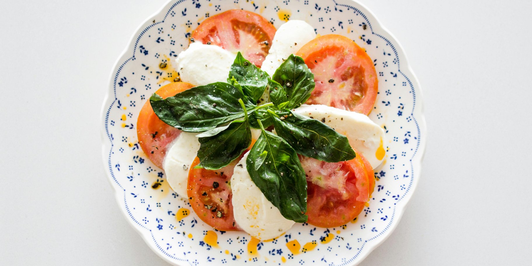 Легкі страви