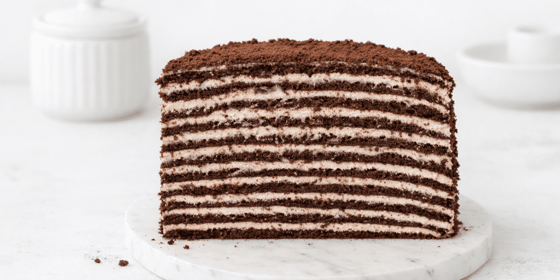 «Спартак» на сковороді