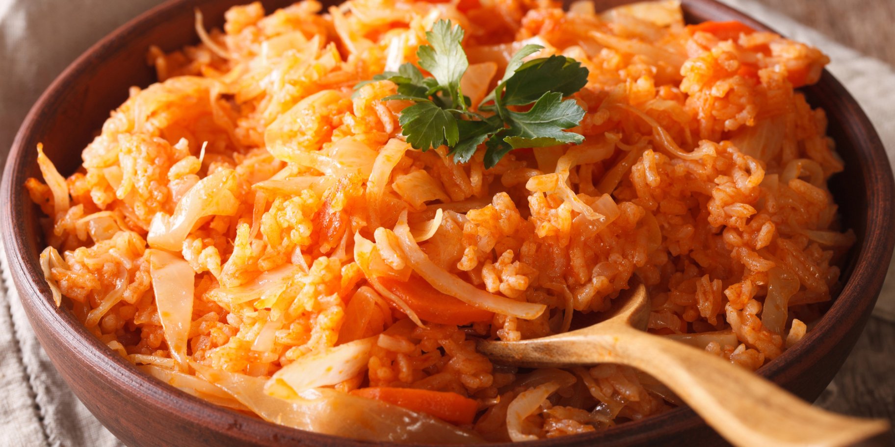 Консервовані голубці