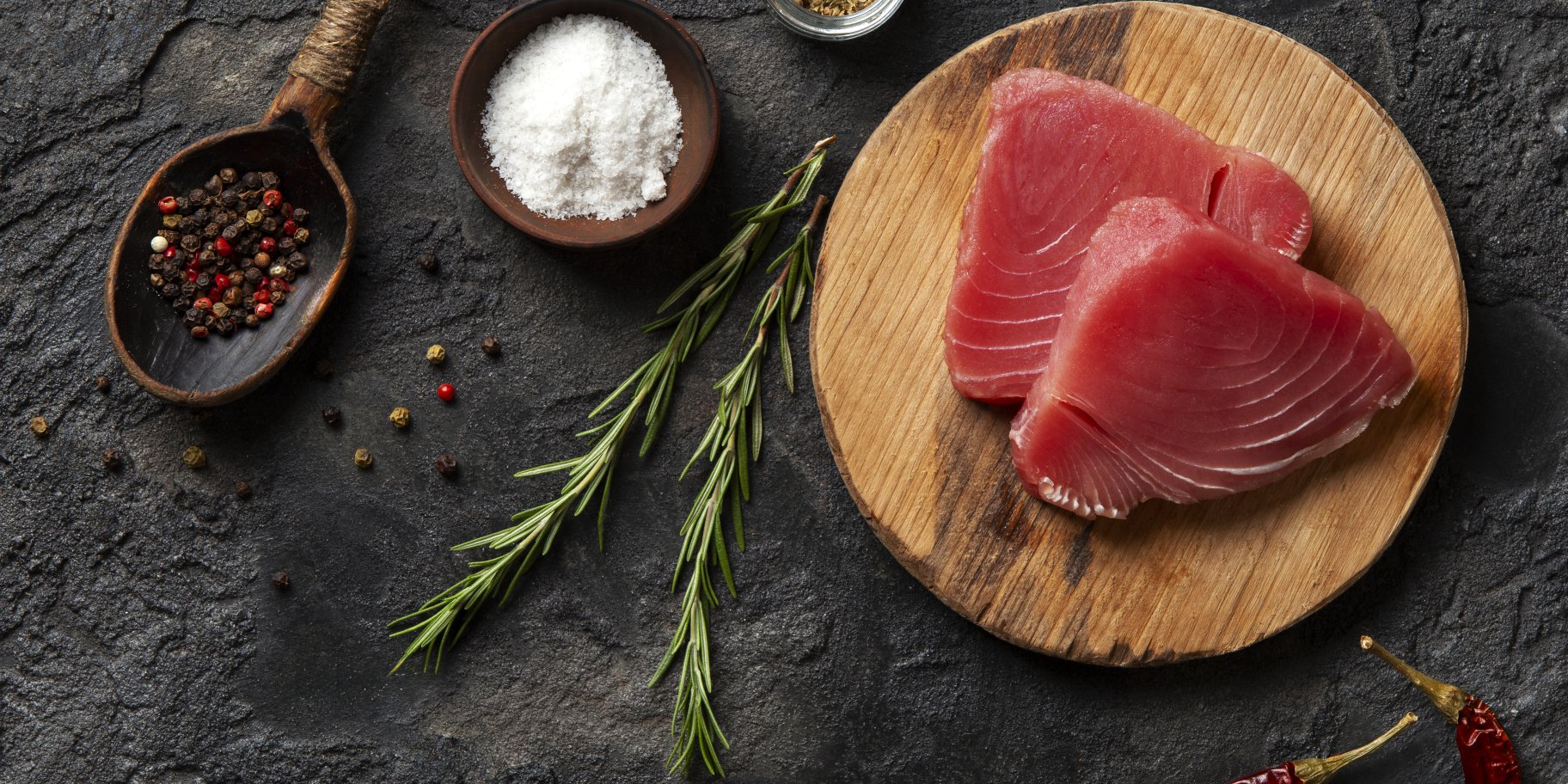 Продукти з вітаміном D3