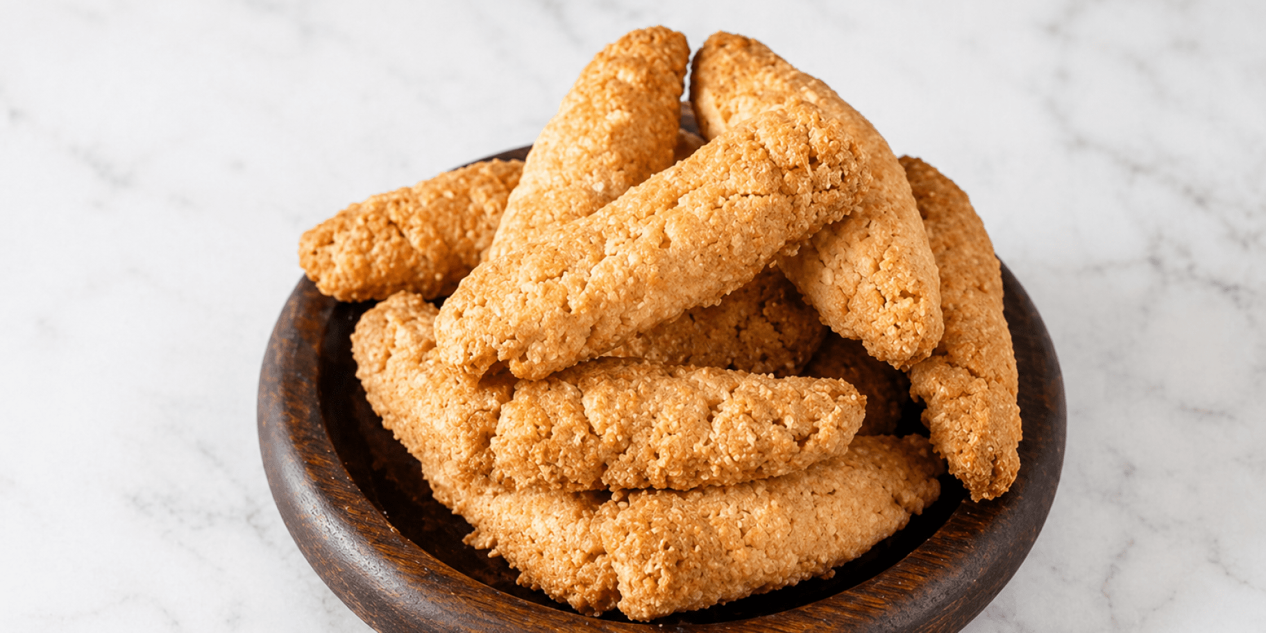 Печиво Арахісові палички