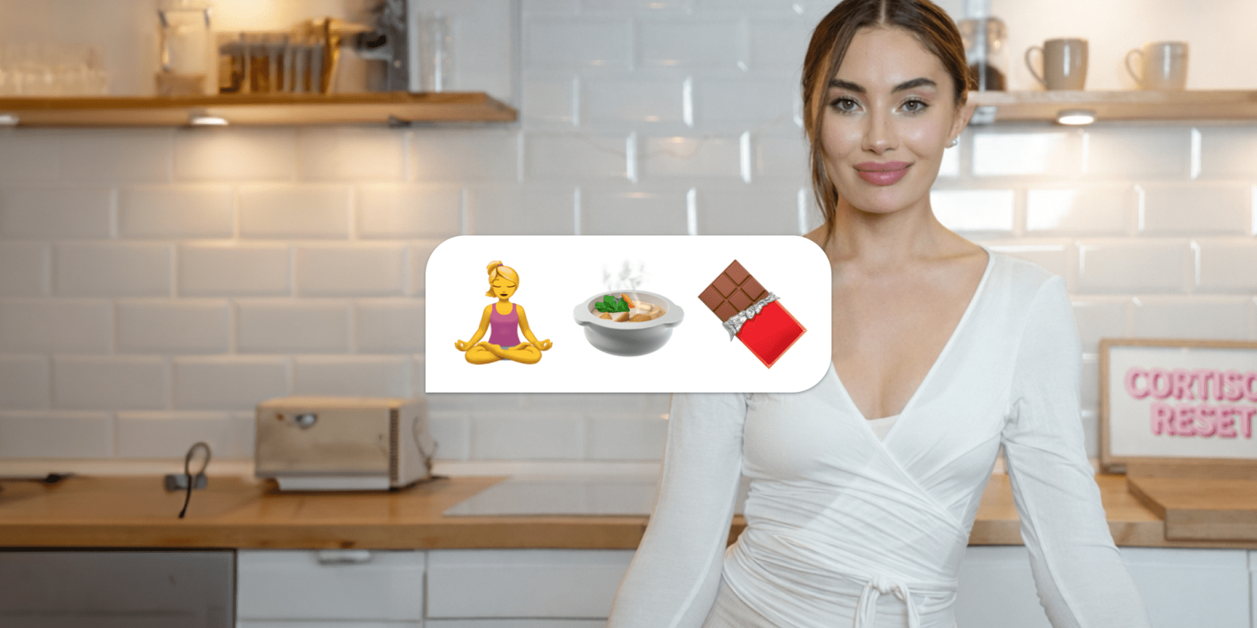 Катерина Кавун