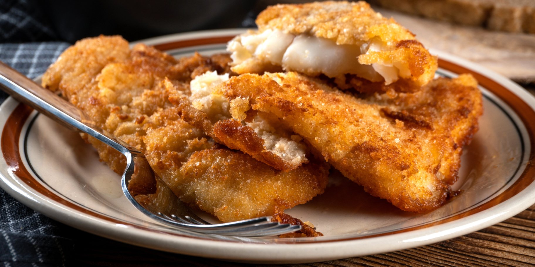 Цибулевий кляр