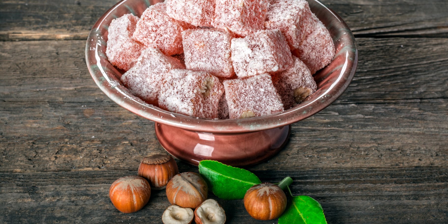 рахат-лукум з виноградного соку рахат-лукум з виноградного соку